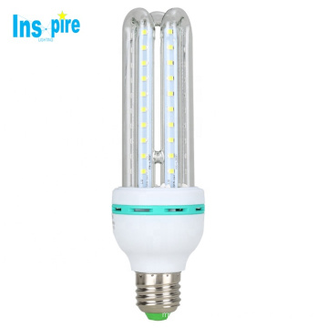 Günstige Fabrik 5W 7W 9W 12W LED-Lampe E27 LED-Lampe Glühbirne